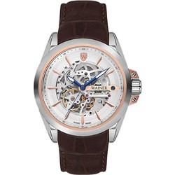 WAINER WA.25677-C