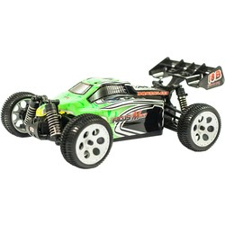 FS Racing Focus Mini Pro 1:18