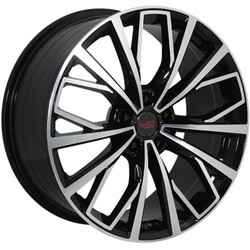 LegeArtis Concept-A531 (8,5x19/5x112 ET32 DIA66,6)