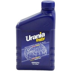 Urania Daily 5W-30 1L