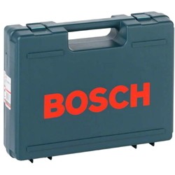 Bosch 2605438328