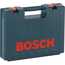 Bosch 2605438098