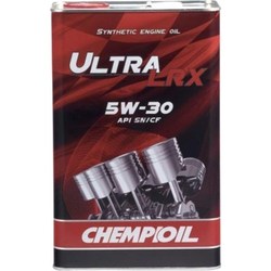 Chempioil Ultra LRX 5W-30 4L