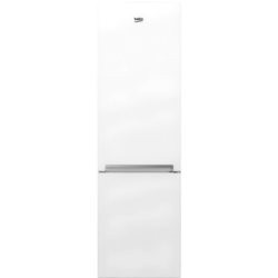 Beko CNKR 5270K20 W