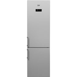 Beko CNKR 5310E21 S