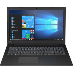 Lenovo V145-15AST 81MT002CRA