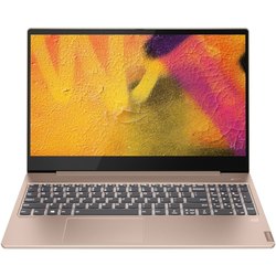 Lenovo IdeaPad S540 15 (S540-15IWL 81NE005ARU)