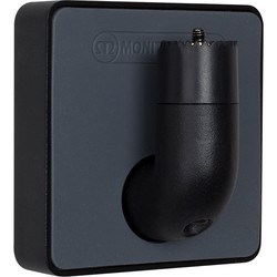 Monitor Audio V-Mount