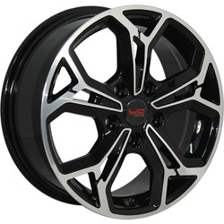 LegeArtis Concept-KI535 (7,5x19/5x114,3 ET50,5 DIA67,1)