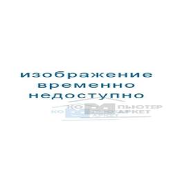 Lenovo V130 14 (V130-14IKB 81HQ00R8RU) (графит)