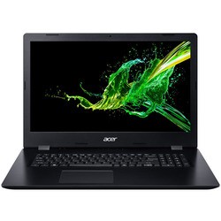Acer A317-51-35X1