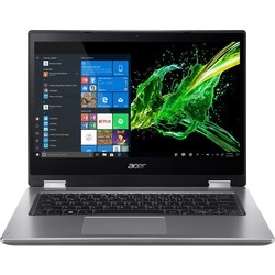 Acer SP314-53N-38C4