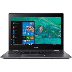 Acer SP513-53N-72BZ