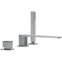 Tres Cuadro-tres 00616104