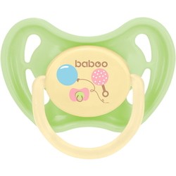 Baboo 5-016