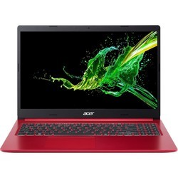 Acer A515-54G-54PR