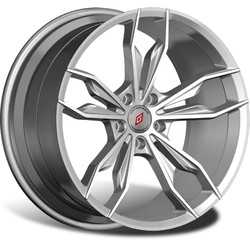Inforged IFG32 (8x18/5x114,3 ET35 DIA67,1)