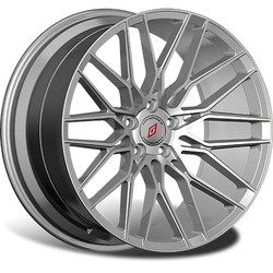 Inforged IFG34 (8,5x20/5x114,3 ET35 DIA67,1)
