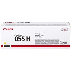 Canon 055HY 3017C002