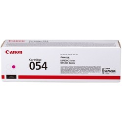 Canon 054M 3022C002