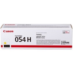 Canon 054HY 3025C002