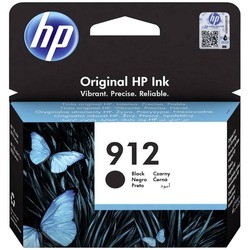 HP 912 3YL80AE