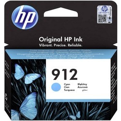 HP 912 3YL77AE