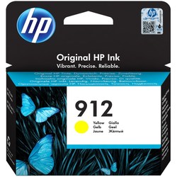 HP 912 3YL79AE