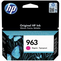 HP 963 3JA24AE