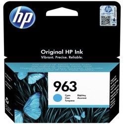 HP 963 3JA23AE