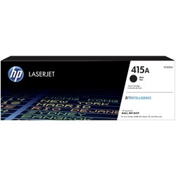 HP 415A W2030A