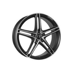 FR MR5252 (8,5x19/5x112 ET36 DIA66,6)