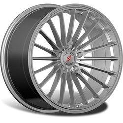 Inforged IFG36 (8,5x20/5x114,3 ET45 DIA67,1)