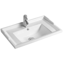 Melana MLN-F70