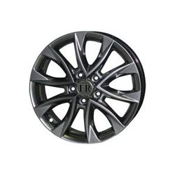 FR MZ39 (7x17/5x114,3 ET50 DIA67,1)
