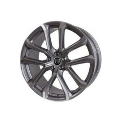 FR V5141 (9x20/5x108 ET38 DIA63,4)