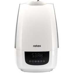 Rotex RHF600