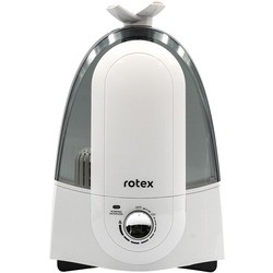 Rotex RHF520