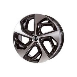 FR HND5312 (7x17/5x114,3 ET51 DIA67,1)