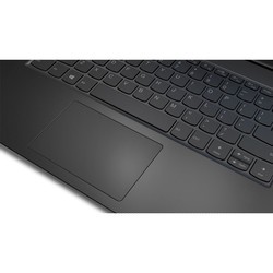 Lenovo V130 14 (V130-14IKB 81HQ00RCRU) (графит)