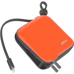 Xiaomi Idmix Super Travel Charger