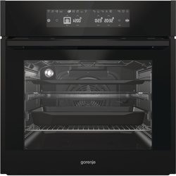 Gorenje BO 758 A31 BG