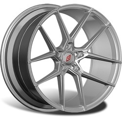 Inforged IFG39 (7,5x17/5x105 ET42 DIA56,6)