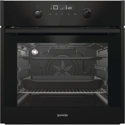 Gorenje BOP 647 A35 BG