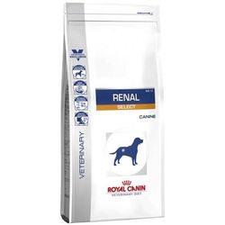 Royal Canin Renal Select Canine 2 kg