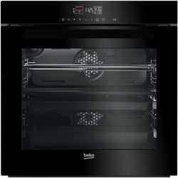 Beko BVM 34400 BS