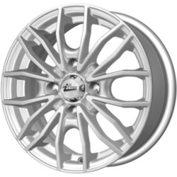 iFree Flight KC676 (5,5x14/4x114,3 ET40 DIA67,1)
