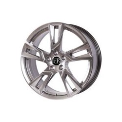 FR V1013 (7,5x18/5x108 ET50 DIA63,4)