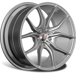 Inforged IFG17 (7,5x17/5x114,3 ET42 DIA67,1)
