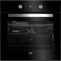 Beko BIM 24302 B